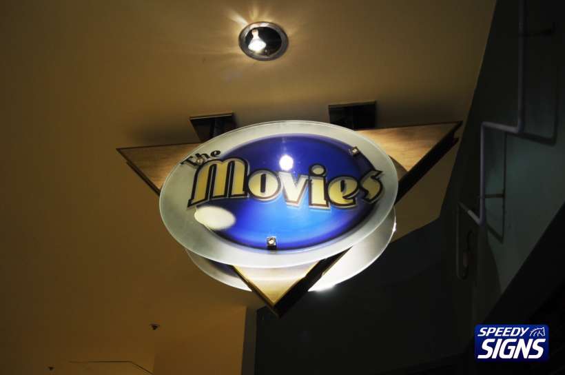 Movies-Bethesda-1-New.jpg