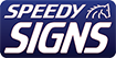 Speedy Signs