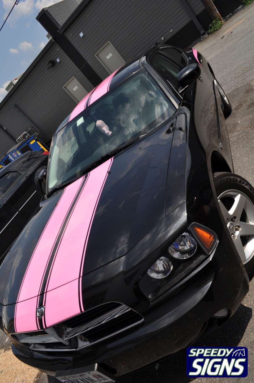 pink-stripes-charger-front.jpg