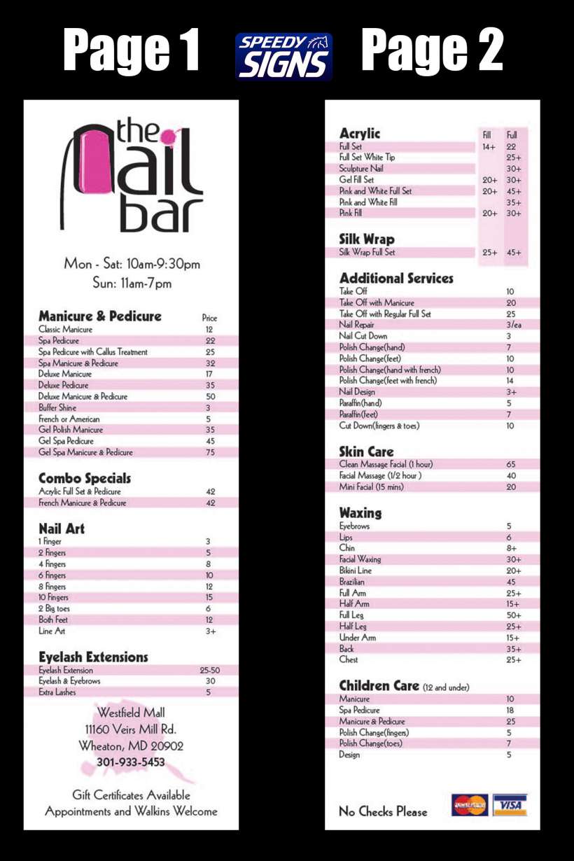 Nail-Bar-Menu-New.jpg