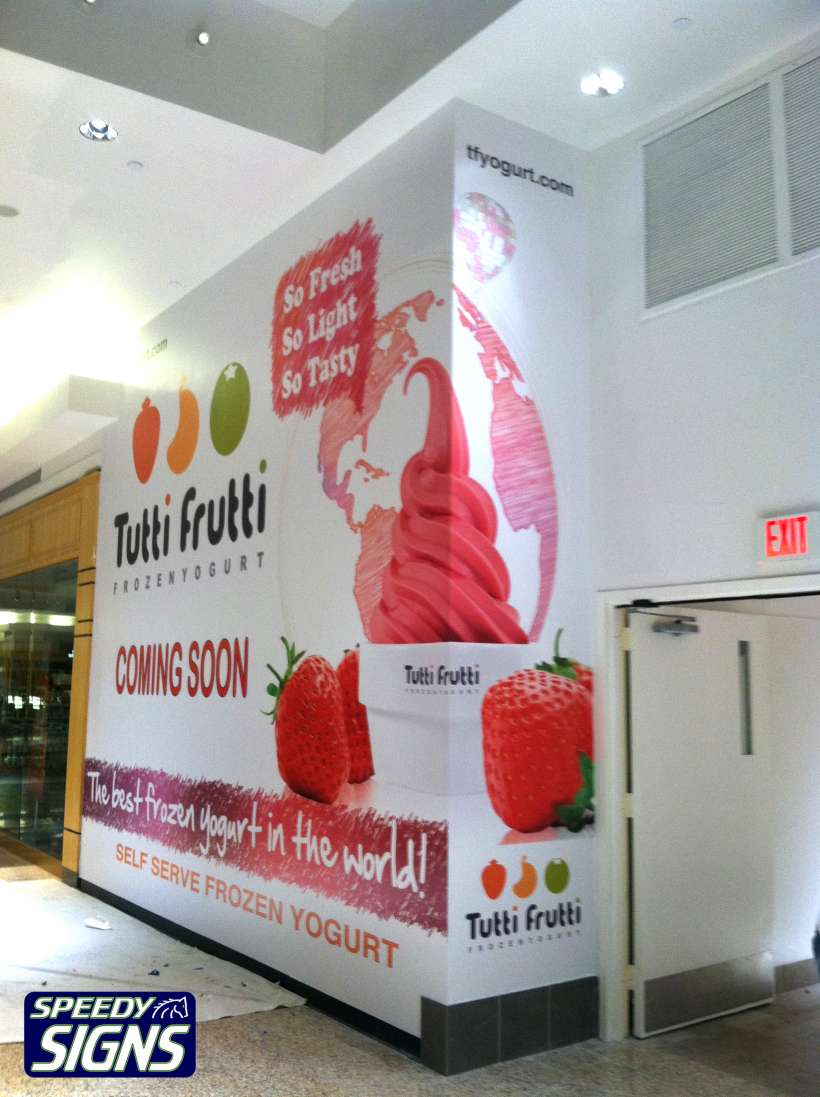 tutti-frutti-wallwrap1.jpg