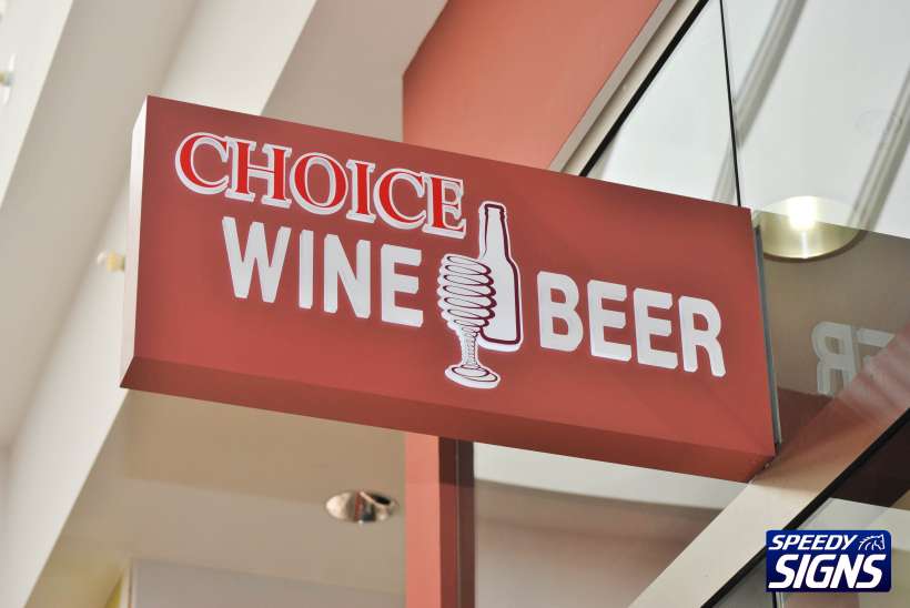 Choice-Beer-Wine-Blade-Sign.jpg