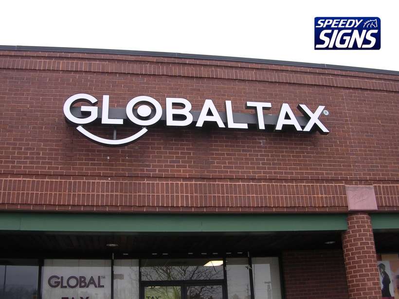 GlobalTax-Channel-Letters1.jpg