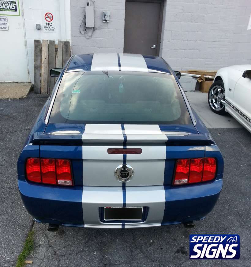 mustang-stripes-back-end-with-LOGO.jpg