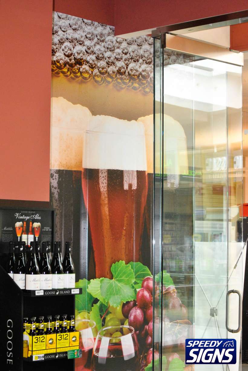 Choice-Beer-Wine-Wall-Graphic-2.jpg
