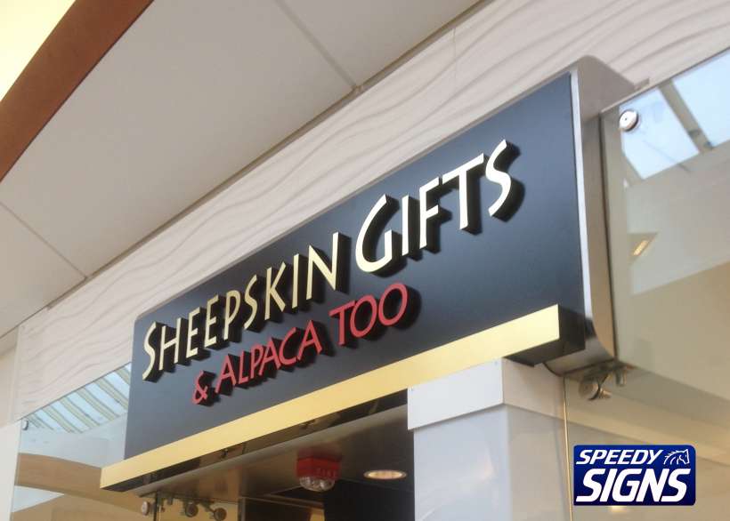 Sheepskin-Gifts-Storefront-sign-Side-view.jpg