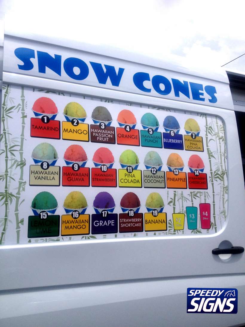 Snow-Cones-Vehicle-Graphics-1.jpg