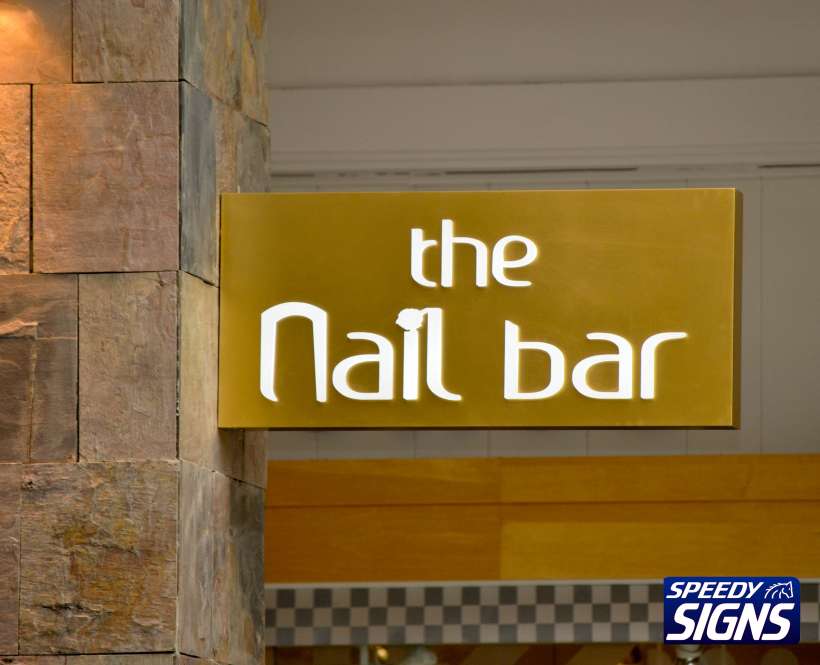 The-Nail-Bar-Blade-Sign.jpg
