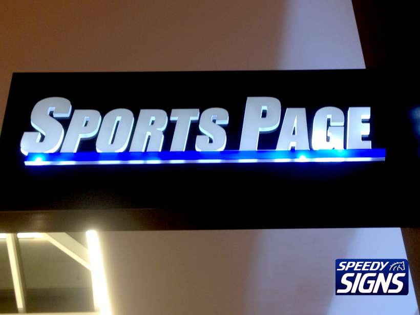 sports-page-blade-sign.jpg