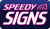 Speedy Signs