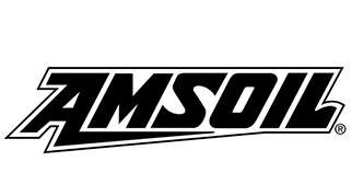 logocreation