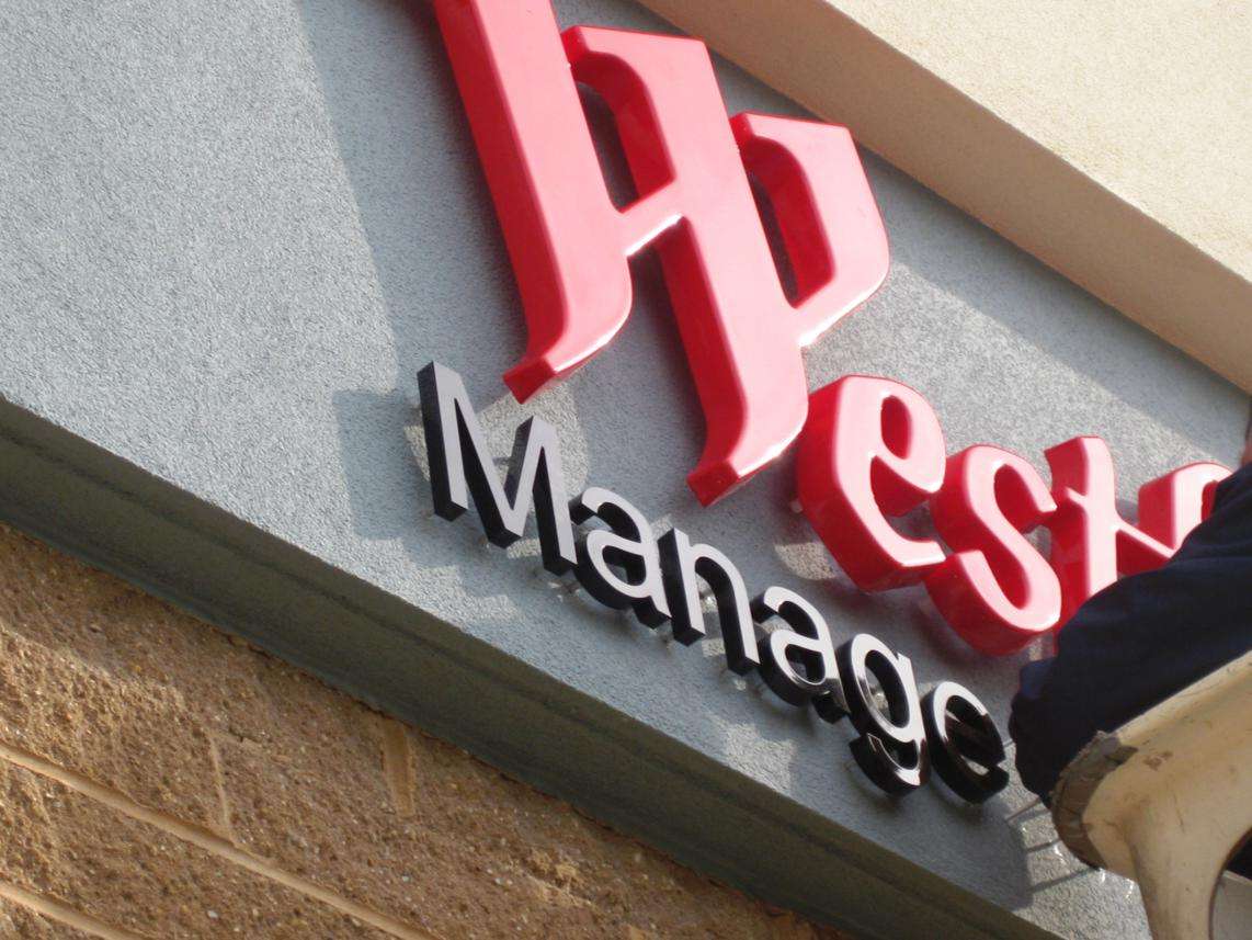 SpeedySigns (27)_1142x857