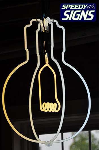 custom-neon-light