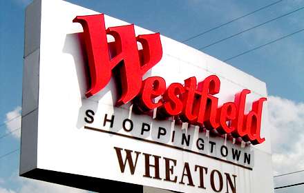 westfield-sign-tall