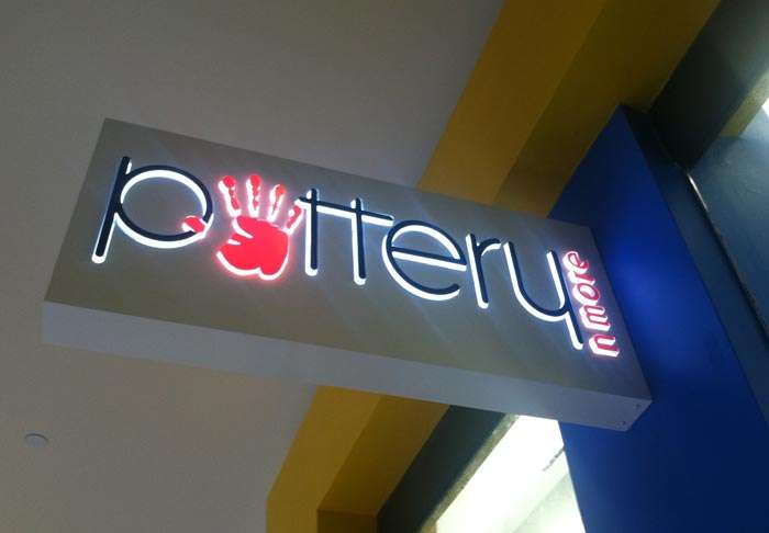 speedysigns (29)